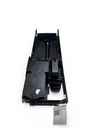 фото thumb №6, Mercedes-benz c w204 підлокітник тунель середнього