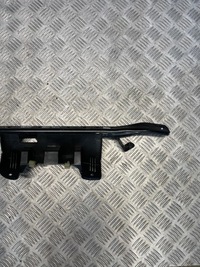 фото thumb №3, Alfa romeo stelvio 2.0t усилитель поперечина