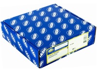 фото thumb №6, Важіль перед правий sasic 7470071