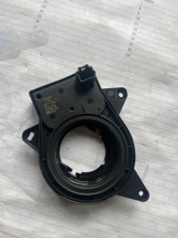 Датчик kąta повороту 479457095r renault clio iv Ціна, фото thumb