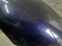 фото thumb №9, Крило праві chrysler stratus pcn/qcn