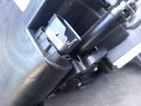 фото thumb №13, Jeep grand cherokee wk2 13- лампа перед права