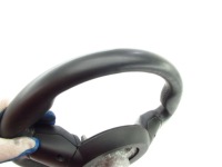 фото thumb №11, Mini countryman f60 lift воздуховод кожаный czarna 20-24r