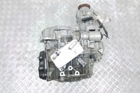 фото thumb №8, Коробка передач коробки передач vw golf vii 5g1, bq1, be1, be2 uvf 2.0l бензин 228kw