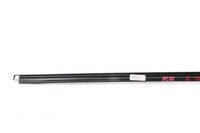 фото thumb №11, Bmw x5 e70 молдинг скло двері правий задня czarna 7209144