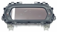 фото thumb №6, Панель приборов audi a3 8y 8y0920703b