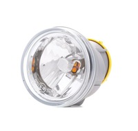 фото thumb №1, Галоген citroen jumpy fiat scudo expert новий