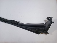 фото thumb №6, Жабо нижние полный ford f150 2015-