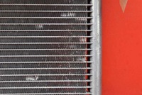 фото thumb №5, Радіаторів кондиціонера bmw e87 2.0 d 163 km 04-07