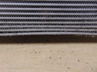 фото thumb №7, Радіатор інтеркулер vw caddy iii 2010- 2.0 tdi 1k0145803bm