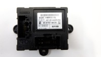 Купить Land rover freelander 2 модуль дверь левый передок  6g9t14b533el, фото thumb