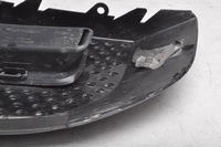 фото thumb №10, Land rover defender l663 решётка бампера правая l8b2-15a298-c 21r