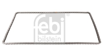 фото thumb №13, Цепь распределительный вал febi bilstein 39965 059109229aa