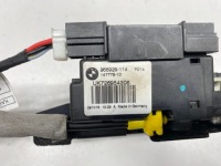 Купити Замок задній задній кришки багажника доводчик bmw f31 f01 f02 f07 f10 x5 f15, фото thumb