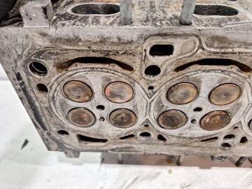 фото thumb №10, Головка двигуна 55267277 fiat doblo ii 1.6 mjet 10-