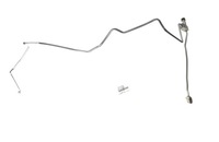 фото thumb №8, Avensis t25 03-08 шланг трубка кондиціонера кондиціонер