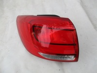 фото thumb №9, Лампа лівий зад kia sportage iii 3 рестайлінг 14r- 92401-3w5