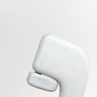 фото thumb №7, Ford mustang mach-e 2023 права сторона кронштейн / ручка стельова задня