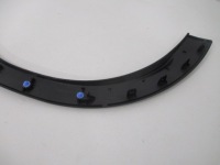 фото thumb №12, Citroen c5 aircross молдинг крыла левая задняя nowa оригинальная 9816833677