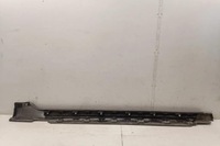 фото thumb №9, Накладка поріг ліва vw arteon 3h7 3g8853857 2.0l бензиновий 2019