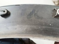 фото thumb №9, Mini cooper countryman r60 11r молдинг крыла правый перед