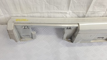 фото thumb №4, Audi a6 c7 s-line планка порогова ліва поріг