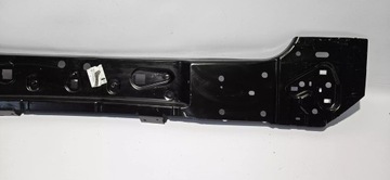 фото thumb №7, Pas задній зад proace ii jumpy iii expert iii новий