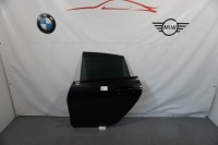 фото thumb №1, Дверь левый задняя bmw f44 бесключевой доступ m-pakiet m235i 475