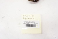 фото thumb №5, Ok062 chrysler pacifica i молдинг кришки ліва