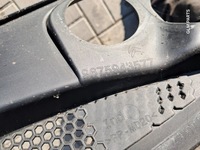 фото thumb №10, Citroen c4 grand picasso ii жабо верхній