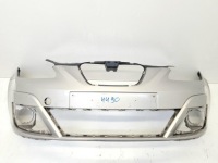 Купить Seat altea 5p9 lift бампер перед передний, фото thumb