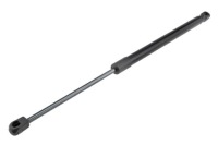 фото thumb №1, Пружина газова задній кришки l=480mm f=450n smart forfour 14-