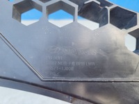 фото thumb №10, Hyundai i20 08-12 2008-2012 балка защита pod бампер передний