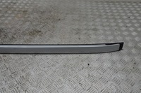 фото thumb №5, Volvo xc60 рейлинг крышный левый правые 15-