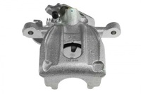 фото thumb №2, Суппорт тормозной зад левый jaguar x-type 01-09