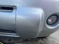 фото thumb №10, Nissan t30 x-trail бампер перед передний kyo