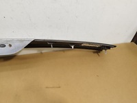 фото thumb №11, Накладка ручка крышки задняя subaru forester iii 2008-2012 цвет c6z + камера