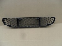 фото thumb №8, Mazda premacy cp 1999 2000 2001 решітка бампера