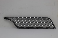 фото thumb №1, Mercedes gle w167 amg решётка радиатора оригинал