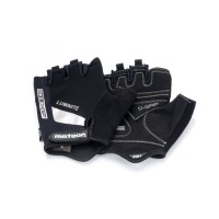 METEOR GEL GX32 M ВЕЛОСИПЕДНЫЕ ПЕРЧАТКИ гель