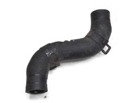 фото thumb №1, Wąż труба wody hyundai i30 i 1.6 16v crdi