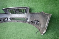 Volvo v70 07-13 бампер передний перед Недорого, фото thumb