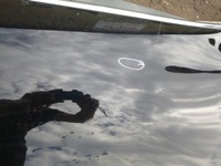 фото thumb №8, Дверь левый задняя kadjar полный