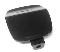 фото thumb №1, Заглушка фаркоп задня оригінальний номер volvo s40 2008-2012