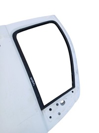 фото thumb №7, Fiat scudo ii дверь правый перед