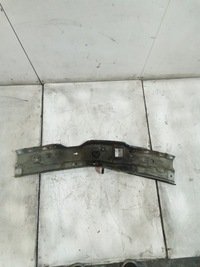 фото thumb №4, F942 pas передний opel meriva a