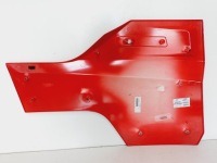 Купити Нове оригінал подовжувач двері накладка renault gama t range кабіна high, фото thumb