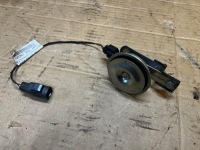 Купити Сигнал звуковий сирена сигналізація alarm jaguar f-type x152, фото thumb