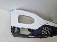 фото thumb №3, Vw t-roc 2ga бампер перед 2ga807221j оригінал