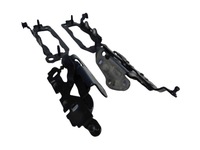 фото thumb №1, Mercedes-benz оригінальний номер a2048800128 a2048800228